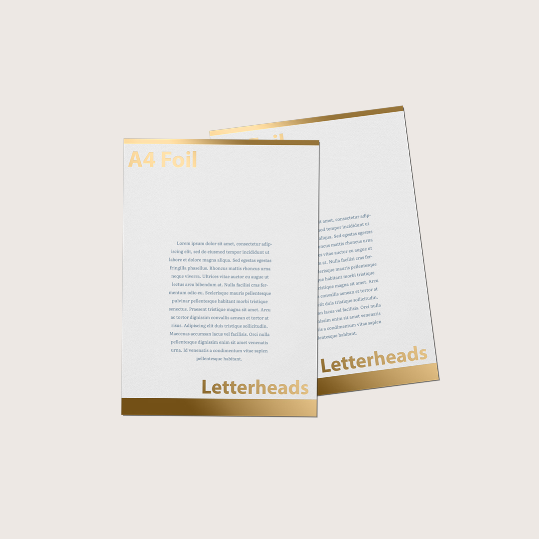 987598A4 Foil Letterheads 03.jpg